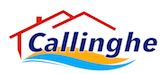 Logo Callinghe