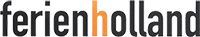 Logo Ferienholland