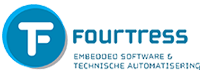 Logo Fourtress
