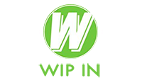 Logo Wip-In